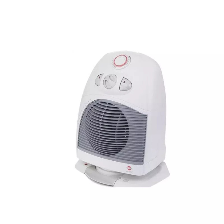 فن هیتر ایستاده مدل خودکار SH-2000P کپی