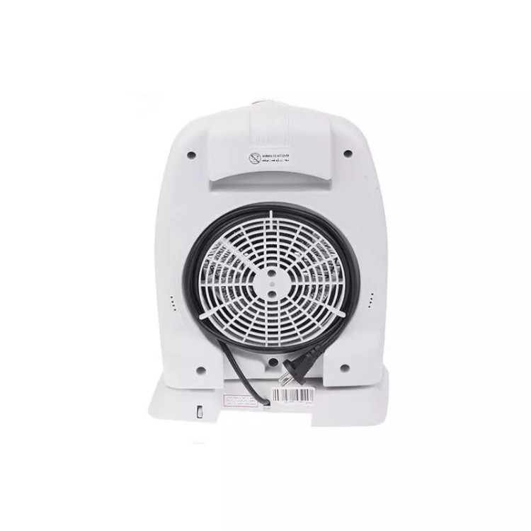 فن هیتر ایستاده مدل خودکار SH-2000P کپی